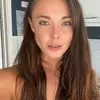 ellenaingles - @ellenaingles - TikTok