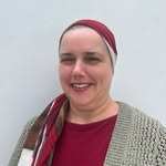 Nora Ellen | Alfabetização em inglês - @beavrtales - Instagram