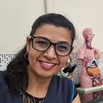Prof Ellen - de Ciências e Inglês - @pro.de.ciencias - Instagram