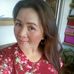 Elen Inotan - Facebook