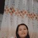 Eljean Insaan - Facebook