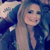 Elle Inman361 - @elleinman0 - TikTok