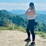 Elle Inman - @insta_gram_elle_ - Instagram