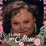 Ellen Denice Inman-Jackson - @ellejac7900 - Instagram