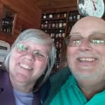 Ellen E Kauffman (Inman) - @ellen_e_kauffman_inman77 - Instagram