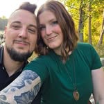 Ellen Inman - @old_man_ln - Instagram