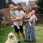 Ellen Inman - @ellen.i.90 - Instagram