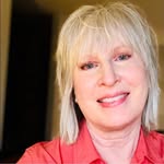 Ellen Inman - @alignwithellen - Instagram