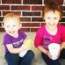 Ellen Inman - Facebook