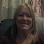 Ellen Inman - @elleninman - Instagram