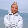 Ellen Nieman Fitness - @ellenniemanfitness - TikTok