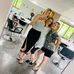 Ellyn Inman - Facebook