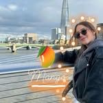 Mango🧡✌🏽 - @elleninmango12 - Instagram