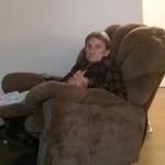 Mary Ellen Inman Donovan - @maryellen.donovan.796 - Instagram