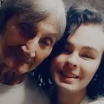 Mary Ellen Inman Donovan - @inmandonovan - Instagram