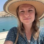 Nancy Inman - @nancyelleninman - Instagram