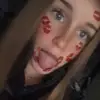 ellen🐵😜 - @ellenintosisuperpriva - TikTok