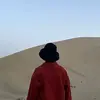 Ellen_in_Tokyo - @ellenyang980 - TikTok
