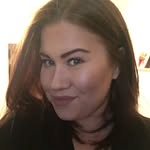 ELLEN INTO - @intoellen - Instagram