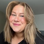 ELLEN INTO - @elleninto - Instagram