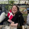 Ellen Into - @elleninto - TikTok