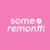 Ellen Into | Somemarkkinointi - @someremontti - TikTok