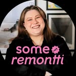 Ellen Into | Somestrategi vaikuttajille - @someremontti - Instagram