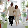 Ellen Intoy - @ellen.intoy0 - TikTok