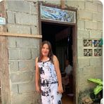 Ellen Jean Into - Facebook