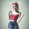 Ellen Pinto - @ellenpinto0 - TikTok