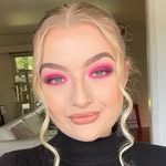 MOBILE MAKEUP ARTIST 💄🚗 - @ellenmcintosh.mua - Instagram
