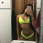 $  Ellen   oN - @ellen.ip - Instagram