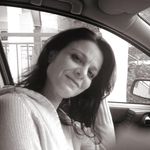 Παναγιωτιδου Ελένη - @ellenipan - Instagram