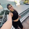 _.ellenip._ - @_.ellenip._ - TikTok