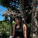 Elle Nipa - Facebook