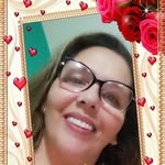 Ellen Anna Clara Ismael Pitelli - @ellenipitelli - Instagram