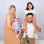 Ellen Cristina - @ellen_ipi - Instagram