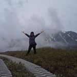 Ellen Ip - @fbcellen - Instagram