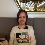 Ellen Ip - @ellenip123 - Instagram