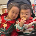 Ellen Ip - @ellenip531 - Instagram