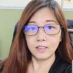 Ellen Ip - @ellen.ip2000 - Instagram