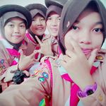 Ellen ip - @ellen_imelda - Instagram