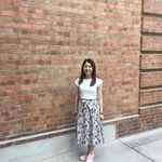 Ellen Ip - @ipellen - Instagram