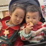 Ellen Ip - Facebook