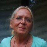 Ellen Ipsen - @ellenipsen - Instagram