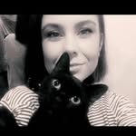 Ellen Papanicolaou - @elleni_pap - Instagram