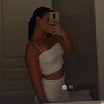 𝓗𝓮𝓵𝓮𝓷♡︎ - @elleni.p - Instagram