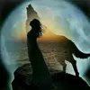 Elleni Ellenip - @elleniellenip - TikTok