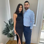 Elleni - @ellenipatakos - Instagram