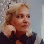 Elleni Psarioti - @ellenipsarioti - Instagram